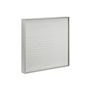 Maico - Kassettenluftfilter Filter F7 MV4523 FIL-MV4523-F7ePM150%