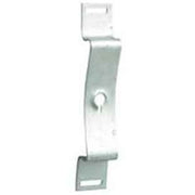 Legrand - Zubehör/Ersatzteile für modulares Anschlusssystem Adapter Legrand 004416