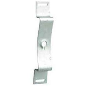 Legrand - Zubehör/Ersatzteile für modulares Anschlusssystem Adapter Legrand 004416