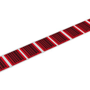 Leuze - Zubehör/Ersatzteile für Industriesensoren Markenlabel BCB G40 H47 ML E