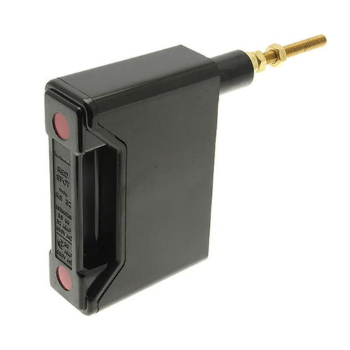 Eaton - NH-Sicherungsunterteil Sicherungsunterteil RS32PH 32 A, AC 690 V − 10 Stück