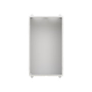 Striebel&John - Leergehäuse Wandschrank TW206SB SKII IP30 Basis