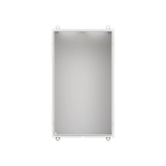 Striebel&John - Leergehäuse Wandschrank TW206SB SKII IP30 Basis