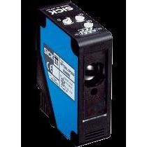Sick - Lichttaster mit Hintergrundausblendung MultiTask-Lichtschranke WLT280L-2N2536