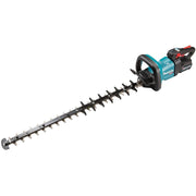 Makita - Heckenschere (Akku) Akku-Heckenschere UH007GZ 75cm 40V