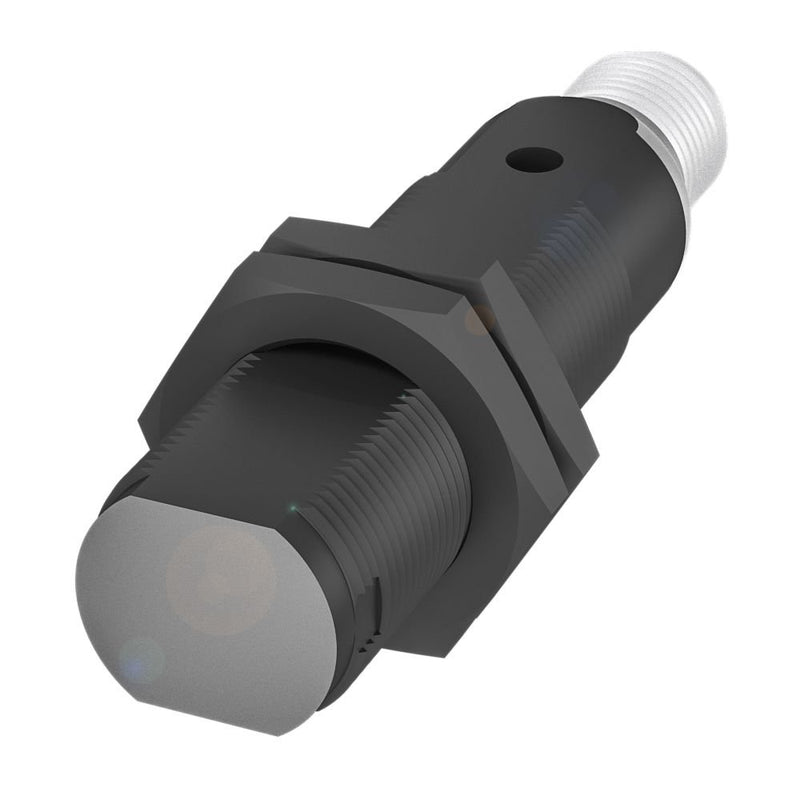 Balluff - Einweg-Lichtschranke BLS 18KF-XX-1P-S4-L