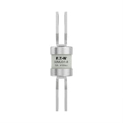 Eaton - HRC-Sicherung Sicherungseinsatz 32MJ31-8 32 A, AC 415 V − 10 Stück