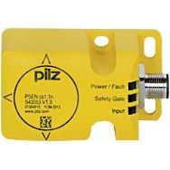 Pilz - Positionsschalter mit getrenntem Betätiger PSEN cs1.1n 1switch 540053 − 1 Stück