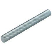 Fischer Deutschl - Gewindestange Gewindestift GS 8/25 − 100 Stück