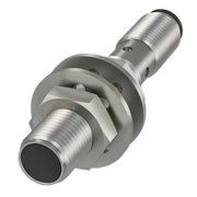 Balluff - Induktiver Näherungsschalter Sensor induktiv BES M05EB1-N#BES0507