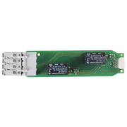 Jumo - Zubehör/Ersatzteile für Einbau-Messgeräte Zubehör mTRON T 705099/3-000 2 Relais Schliesser