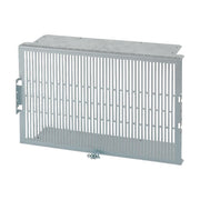 Eaton - Trennwand (Schaltschrank) Vertikale Schottung Haupt- XTPZBAVP-H350W600 sammelschiene