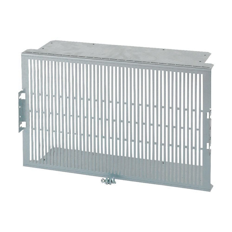 Eaton - Trennwand (Schaltschrank) Vertikale Schottung Haupt- XTPZBAVP-H350W600 sammelschiene