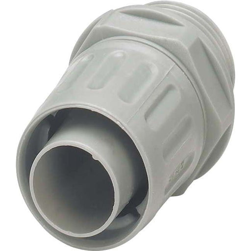 Phoenix Contact - Schutzschlauchadapter Verschraubung WP-GT PP HF M40 − 2 Stück