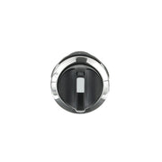 ABB Stotz S&J - Wahlschalter, Komplettgerät Wahlschalter C2SS1-30B-20 2 Schließer