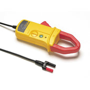 Fluke - Zangenmessgerät AC/DC-Stromzange I410 1-400A,1mV/A