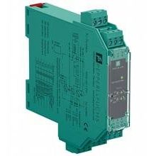 Pepperl+Fuchs Fabrik - Grenzsignalgeber Grenzwertschalter KFD2-GS-1.2W Strom-/Spannungs