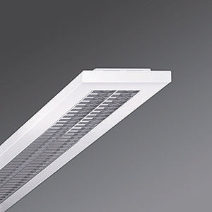 Regiolux - Decken-/Wandleuchte LED-Anbauleuchte stail-S #60322024160 4000K