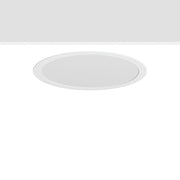 RZB - Downlight/Strahler/Flutlicht LED-Downlight 901810.002.19 830/840 ML Sensor ws