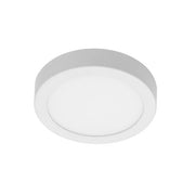 Brumberg Leuchten - Downlight/Strahler/Flutlicht LED-Anbaupanel 12245073