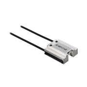 Leuze - Lichtleitersensor/Lichtleiterverstärker Kunststoff-Lichtleiter KF-LY-U09-20 Einweg