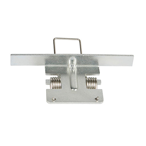 Nobile - Mechanisches Zubehör/Ersatzteile für Leuchten Einbaufeder 2er-Set 1560990000
