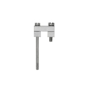 Weidmüller - Querverbinder/Brücker für Reihenklemme Querverbinder WQV 70N-PEN − 5 Stück