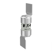 Eaton - HRC-Sicherung Sicherungseinsatz SSD16 16 A, AC 240 V − 20 Stück