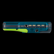 Softing IT - Mess-/Testgerät für Kommunikationstechnik WireXpert MP C6A Inzahl. 230007 f.WireXper.(Tradeln)