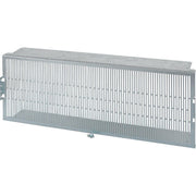 Eaton - Trennwand (Schaltschrank) Vertikale Schottung Haupt- XTPZBAVP-H350W1000 sammelschiene