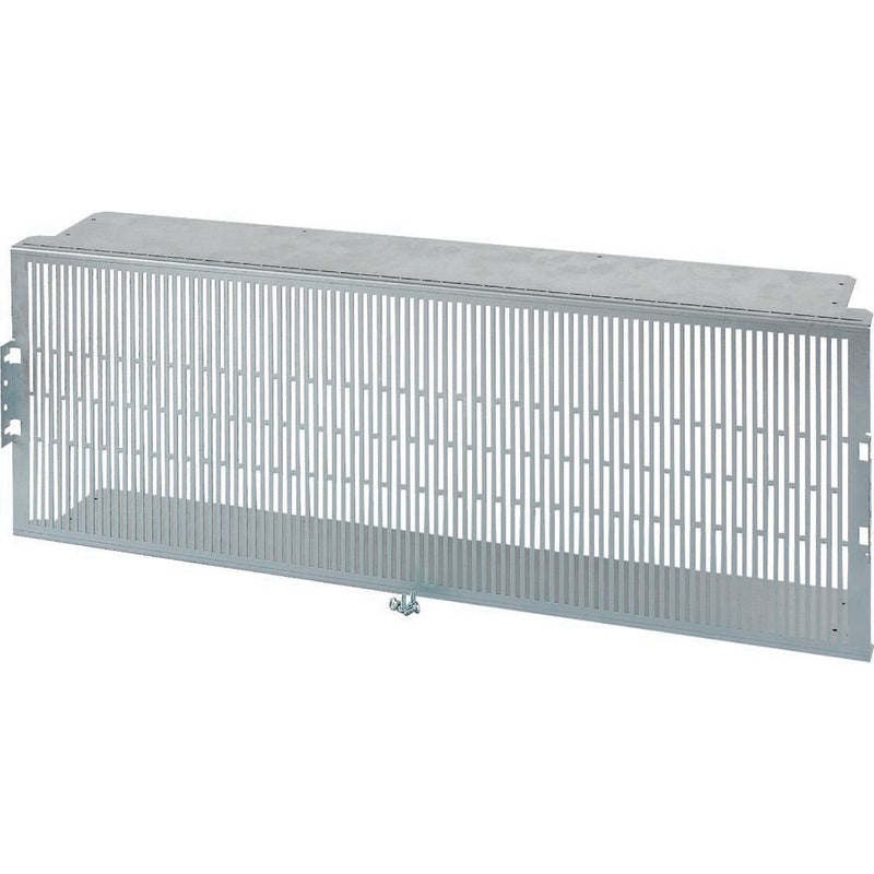 Eaton - Trennwand (Schaltschrank) Vertikale Schottung Haupt- XTPZBAVP-H350W1000 sammelschiene