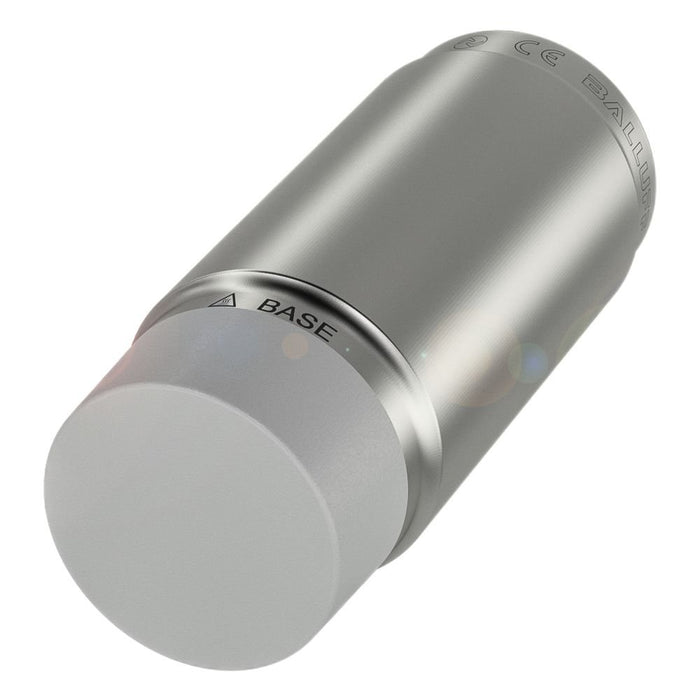 Balluff - Induktiver Näherungsschalter Induktiver Koppler BIC 1B1-IT1A#BIC0084  − 1 Stück
