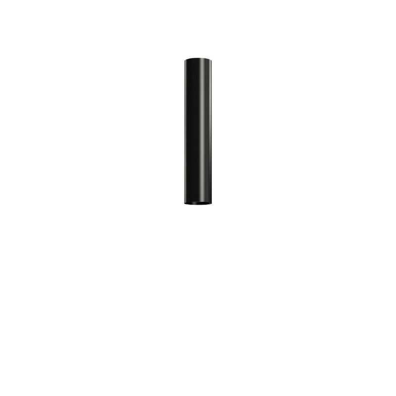 RZB - Mechanisches Zubehör/Ersatzteile für Leuchten Designelement 982672.003 schwarz