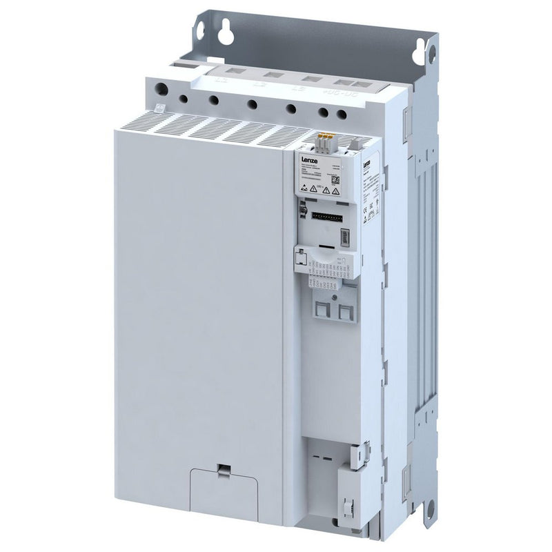 Lenze - Frequenzumrichter =< 1 kV Frequenzumrichter I55AE345F10V10002S i550-C, 45 kW, 3 p