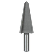 Bosch - Stufenbohrer Blechschälbohrer HSS, 2608596400 zylindrisch 5 - 20