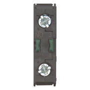 Eaton - Hilfsschalterblock Kontaktelement M22-KC10-GVP 1S − 200 Stück
