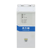 Eaton - Frequenzumrichter =< 1 kV Frequenzumrichter DM1-32017EB-N20B-EM 230 V AC, 3-phasig