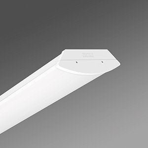 Regiolux - Decken-/Wandleuchte LED-Anbauleuchte lens pr #21665226680 3000K DALI