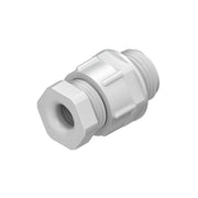 HKL - Kabelverschraubung 1235/21 gr,D=14-18mm − 50 Stück