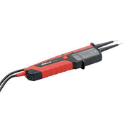 Cimco Werkzeuge - Spannungsprüfer AC/DC-Spannungsprüfer 111429 bis 690V m.LED+LCD
