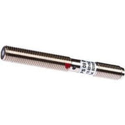 Ipf Electronic - Einweg-Lichtschranke Sensor Laser, PS080075 Einweglichtschranke
