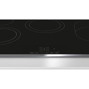 Bosch - Kochfeld EB-Autark-Kochfeld PKH845BB1D Serie6