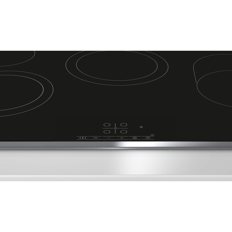 Bosch - Kochfeld EB-Autark-Kochfeld PKH845BB1D Serie6