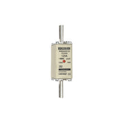 Mersen - Messersicherung NH-Sicherungseinsatz SF NH0GG50V125 Gr.0 gG 125A/500V KM