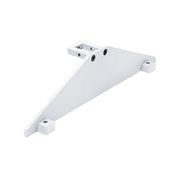 Zumtobel Group - Mechanisches Zubehör/Ersatzteile für Leuchten Stabilitätsklammer ARTELEA SU #42190180 weiß