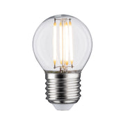Paulmann - LED-Lampe/Multi-LED LED-Filamentlampe 286.92 230V