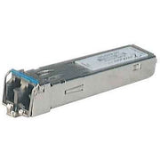 Hirschmann INET - Modul für aktive Netzwerkkomponente Medien-Modul LC M-SFP-LH/LC 1000Base-TX