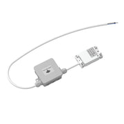 RZB - Elektrisches Zubehör/Ersatzteile für Leuchten Sensor 983110.002 weiß