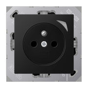 Jung - Steckdose BT A 1521 F SE SWM Energy