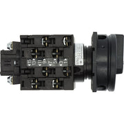 Eaton - Lasttrennschalter Hauptschalter Einbau T3-4-15682/EA/SVB-SW